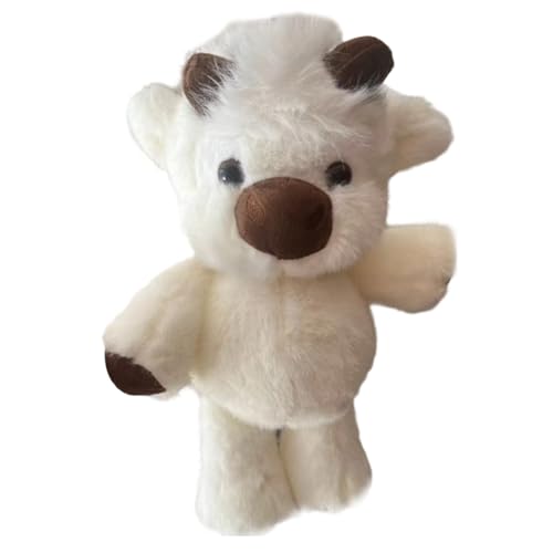 Chubby Highland C?w ʂ݁A͓IȂۂfUCA20x15x45cmÂʂ݁A炵̕߂邨AyʃfUCÃ\t@xbh̑ɍœK