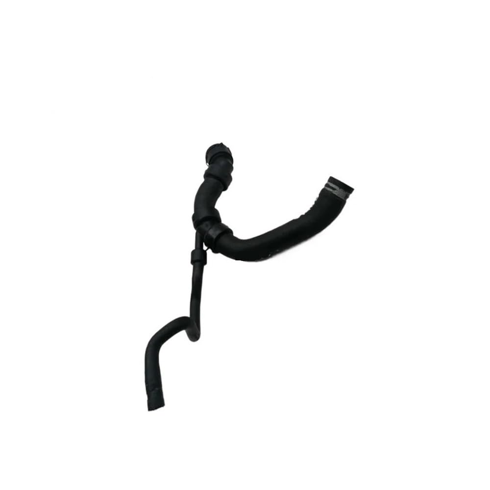 Hbfvz6tw One Color Oem 4B0121101r Automobiles Engines Flexible Coolant Hose For A6 A6 Quattro 2.8L V6 1998 1999 2000 2001