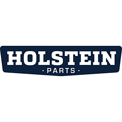 Holstein Parts 2VSS0097 Vehicle Speed Sensor - Compatible With Select Ford Contour, Focus; Mercury Cougar, Mystique