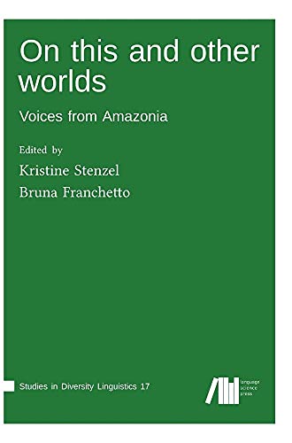 On This and Other Worlds