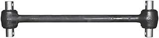 Mack Style Torque Rod F Of R 21 Inch TMR541
