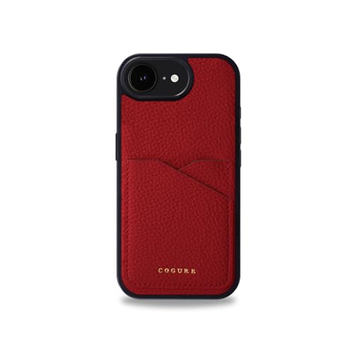 COGURE X}zP[X iPhone16ep P[X {v VNJ[tU[ J[h Vv  Mtg{bNXt COPC2 bh