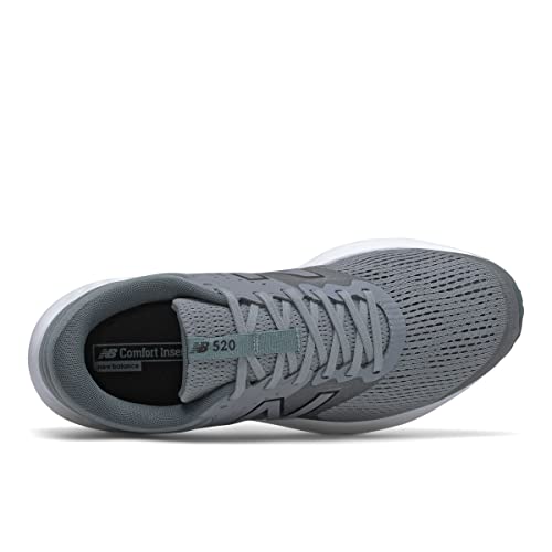 Image of new balance Men 520 Running Shoe