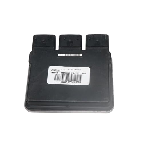 Amazon | 41000307 エンジン制御モジュールコンピュータ CDI ECU