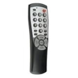 Universal Television Remote Control