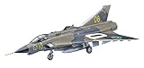 ハセガワ 1/48 スウェーデン空軍 J35F/J ドラケン プラモデル PT41 ハセガワ 1/48 スウェーデン空軍 J35F/J ドラケン プラモデル PT41