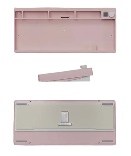 QK75N QWERTYKEYSJX^JjJL[{[hCX3[hA~jEP[XƂقƂǂ̃foCXƌ݊̂PCQ[p̑@\mu(PINK)