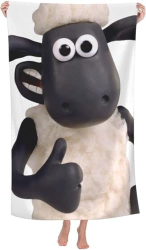 Ђ̃V[ (7) Aj oX^I 唻 z tFCX^I  R hL ӂӂ Ԃp ƒp q lC 킢 v[g 80×130cm vj151