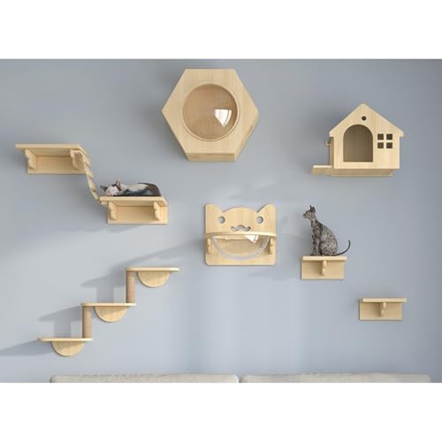 Ǌ|Lbgc[ LpNC~OZbg pLbgEH[N Lt ~܂ؕt LpvCOEh LpKi ȒPݒu LƋ MumuElf (4,A)