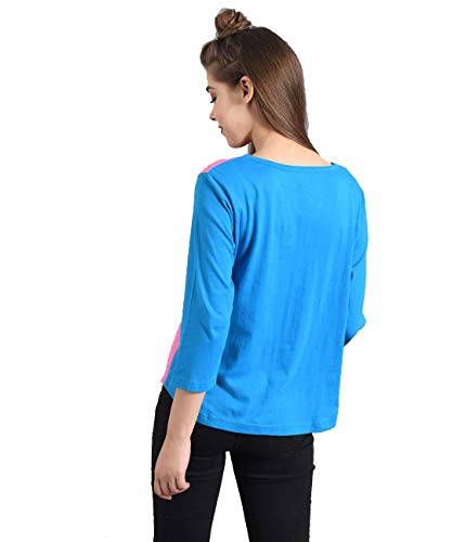 Image of KOTTY 2pc Women's T-shirt
