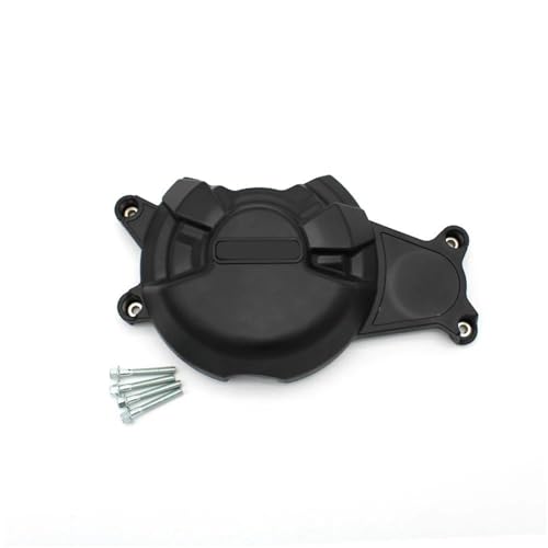 Protection moteur Yamaha R7 contre les fissures de carter, l'accessoire moto YZF-R7 22-23