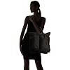 5ive Star Gear 3TS Level-III Transport Sling Bag