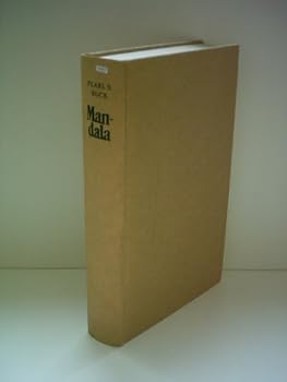 Hardcover By Pearl S. Buck New Year (Lrg) [Hardcover] Book