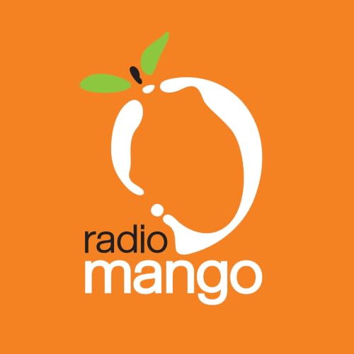Radio Mango cover art