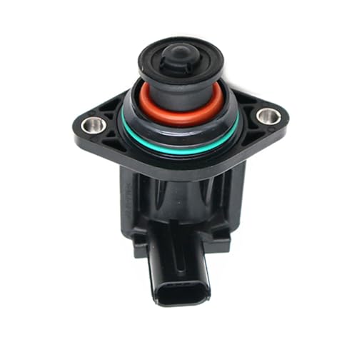 AA5E-9U465-AD ^[{`[W[ C^[N[[ ou^[{ \mCh ou̓[t ^[{`[W[ \mCh