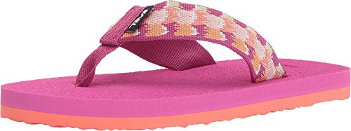 Teva Mush II Sandal US Little Kid
