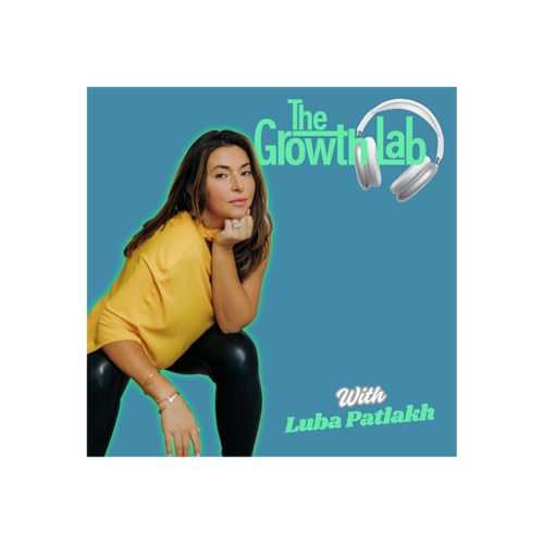 How to Advocate for Your Child Without Being &ldquo;That Parent&rdquo;