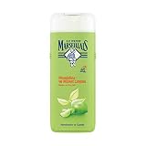 Le Petit Marseillais crema quotidiana per gli utenti che cercano comfort e finitura per un comfort duraturo con texture leggera
