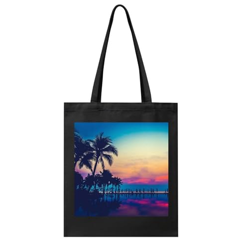 g[gobO LoX |obO CӞq̖ nCA [Ă  o|obO e y ܂肽 ʋ ʊw c^  s