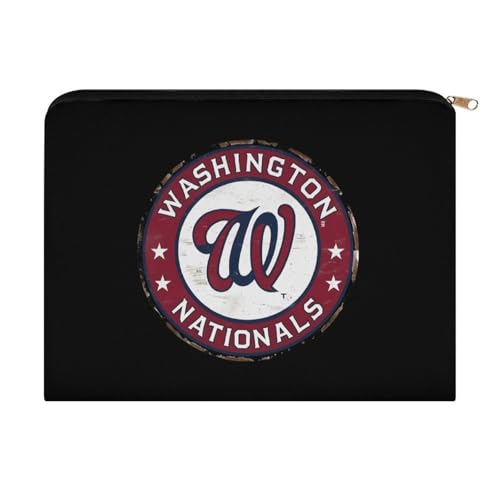 VgEiViY σobO CN|[` RXg x|[` gC^[obO K  ʗp @\ [ yP[X y e ^ lC LN^[ ObY AEghA s o jp