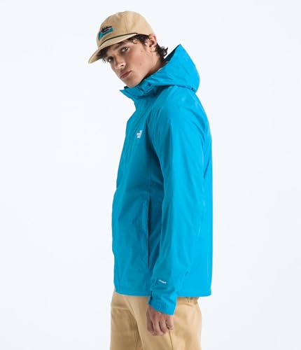 Image of THE NORTH FACE Men's Thermoball Full Zip Jacket