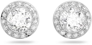 Swarovski Constella Stud Earrings, Drop Earrings Crystal Jewelry Collection