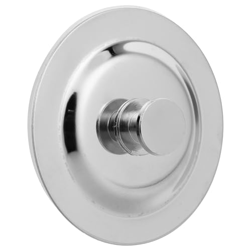 Operitacx XeXrvbVJo[ Rh~SOt VNʑpvO 42`45mmΉ  Lb`r