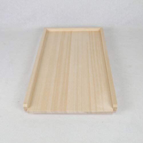 ݗpRgt̂ P.TTCY(33cm, 55.5cm)