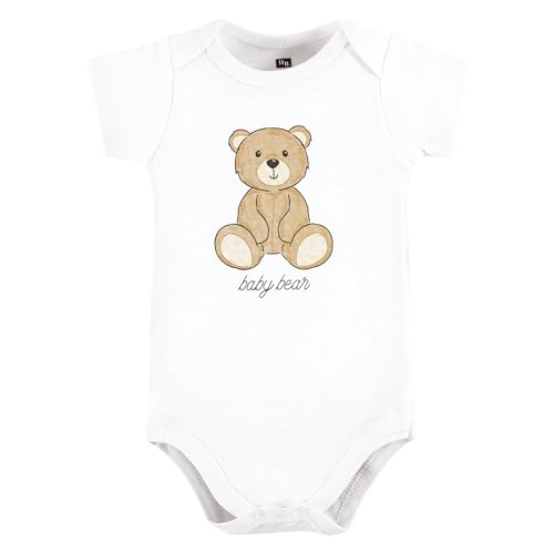Image of Hudson Baby Baby