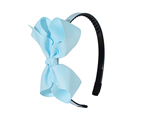 J`[V { 傫 ̎q q ӂ wAANZT[    킢 p[eB \  Ǝ w 11cm (Cgu[)