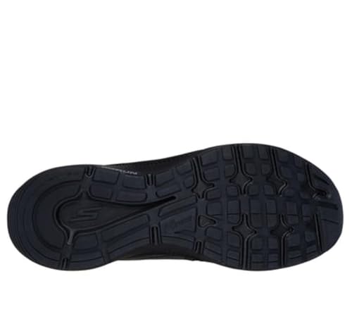 Image of Skechers Men's Go Run Consistent 2.0 Sneaker