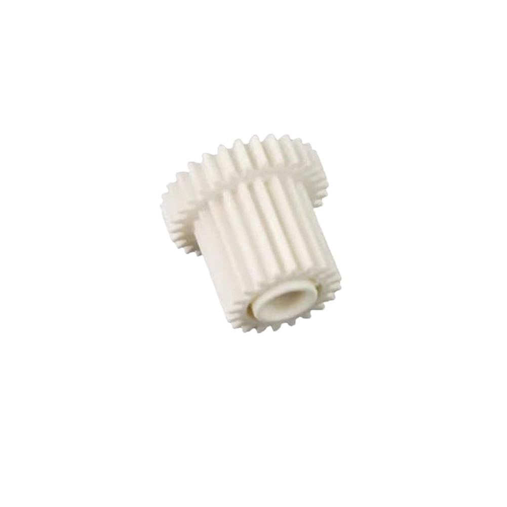 Engranaje impulsor 20T 29T para impresoras C6000 y C7000 5