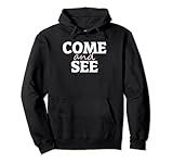 Thoughtful Apparel and Gifts For The Chosen Ones