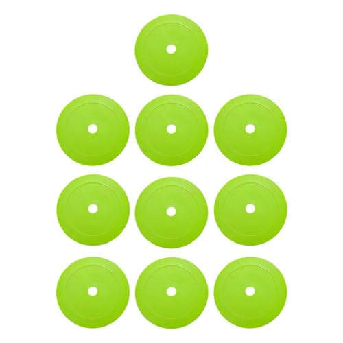 Generic qg[jOptAhbg10Zbg 15cmtbgR[ TbJ[ tbg{[, 