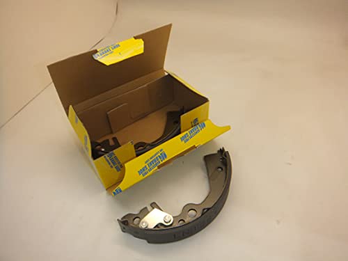 MK�J�V���}�p �O�H���� �A�Ci(HA1W)���A�u���[�L�V���[ Z1267-10.20