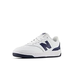 White/Nb Navy