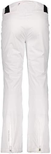 Obermeyer womens Warrior Pant 