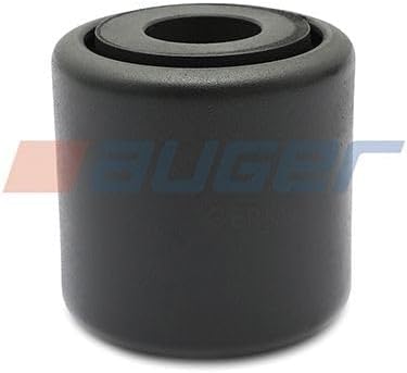 Auger 52887 Tuleja łożyskowa, stabilizator