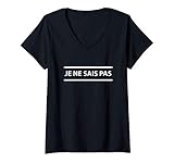 Regalo perfecto o regalo para cualquier persona que esté estudiando o aprendiendo francés, hablante nativo de francés, inmigrante de Francia o francés canadiense. Úselo para la clase de francés, el trabajo, la universidad o un curso de francés