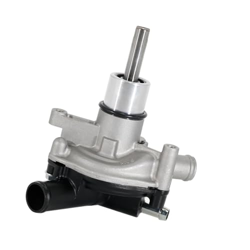 Radiateur CB400SF VTEC BOL D'OR moteur moto OEM 19200-MCE-000