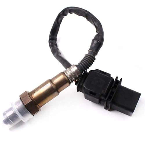 Capteur oxygène amont haute précision 0258017217 pour moteurs MINI Cooper et DS3