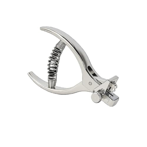 SIzlaho V^^obOI[vi[AV^U^AHiobOobOmb`}VAsnARɐ\Ȑ[AJbeBOy`A^Ŏ^тȒP (3mm,U^)