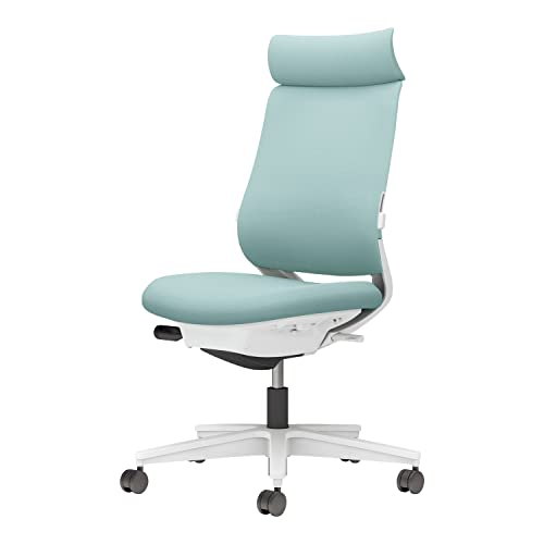 y[J[zEݒuEgzRN ~g2 Mitra2 `FA ItBX zCgr AfBViobN I t@ubN^Cv o[T|[gt {/zCgO[ wE/AbV^[RCY C04-W302CW-E139391