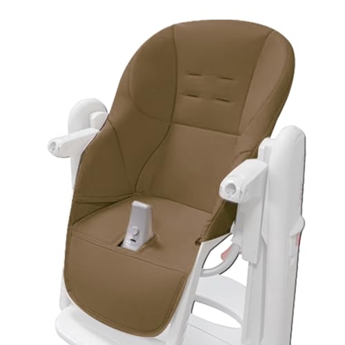 Housse de siège douce et confortable en cuir PU de qualité supérieure