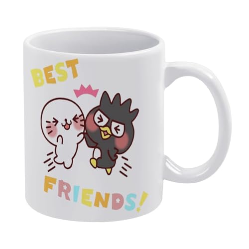 obh΂ Ƒ݂ȂłŎgIH삪yȂ  }OJbv 傫 v[g H