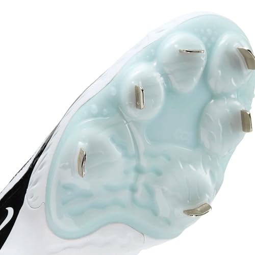 Image of Nike Men's Alpha Huarache Elite 4 Baseball Cleats