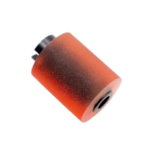 Rouleau de ramassage anti-bourrage pour C258 C224 C368, alimentation fluide 5x