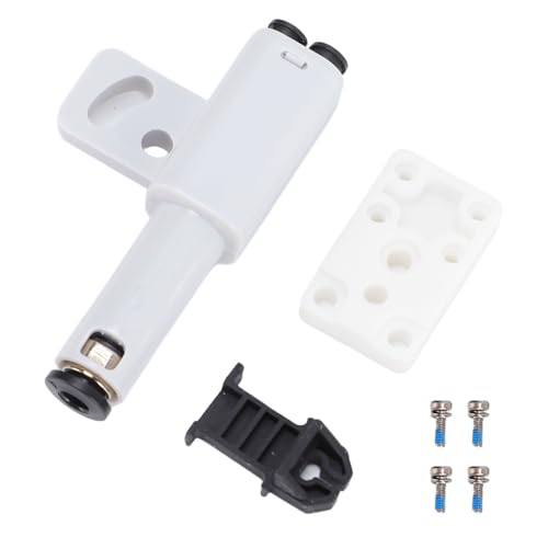 Sxhlseller Lab P1P P1S P2S X1 E AMS �t�B�������g�g���p 4 in 1 PTFE �A�_�v�^�[�A�����̍ޗ�����уJ�[�{���t�@�C�o�[�t�B�������g�̃X���[�Y�ȋ�����ۏ�
