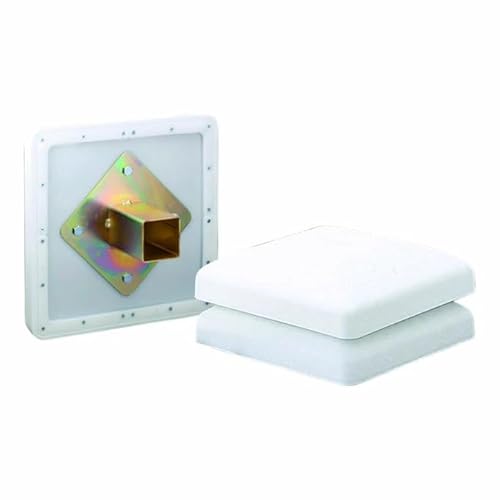 野球用設備 備品 ミズノ 塁ベース」の人気商品一覧 | 安い商品を通販