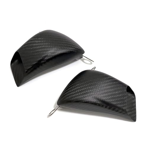 �ɓK������S1000R S1000RR M1000R M1000RR S1000XR M1000XR �p 2025 �J�[�{���t�@�C�o�[�� �I�[�g�o�C�p�t�����g�u���[�L�G�A�_�N�g�L�����p�[���W�G�[�^�[�J�o�[